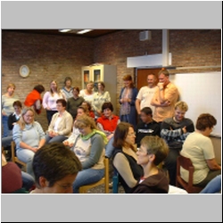 2005_1001_165303AA (800 x 600).jpg